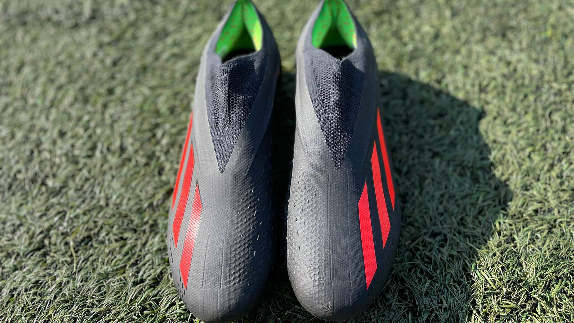 吉达联合还