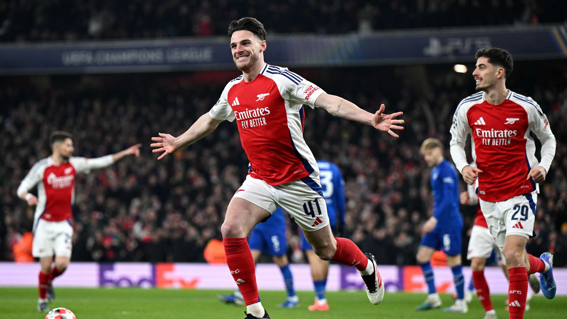 友的配合中 友的配合中