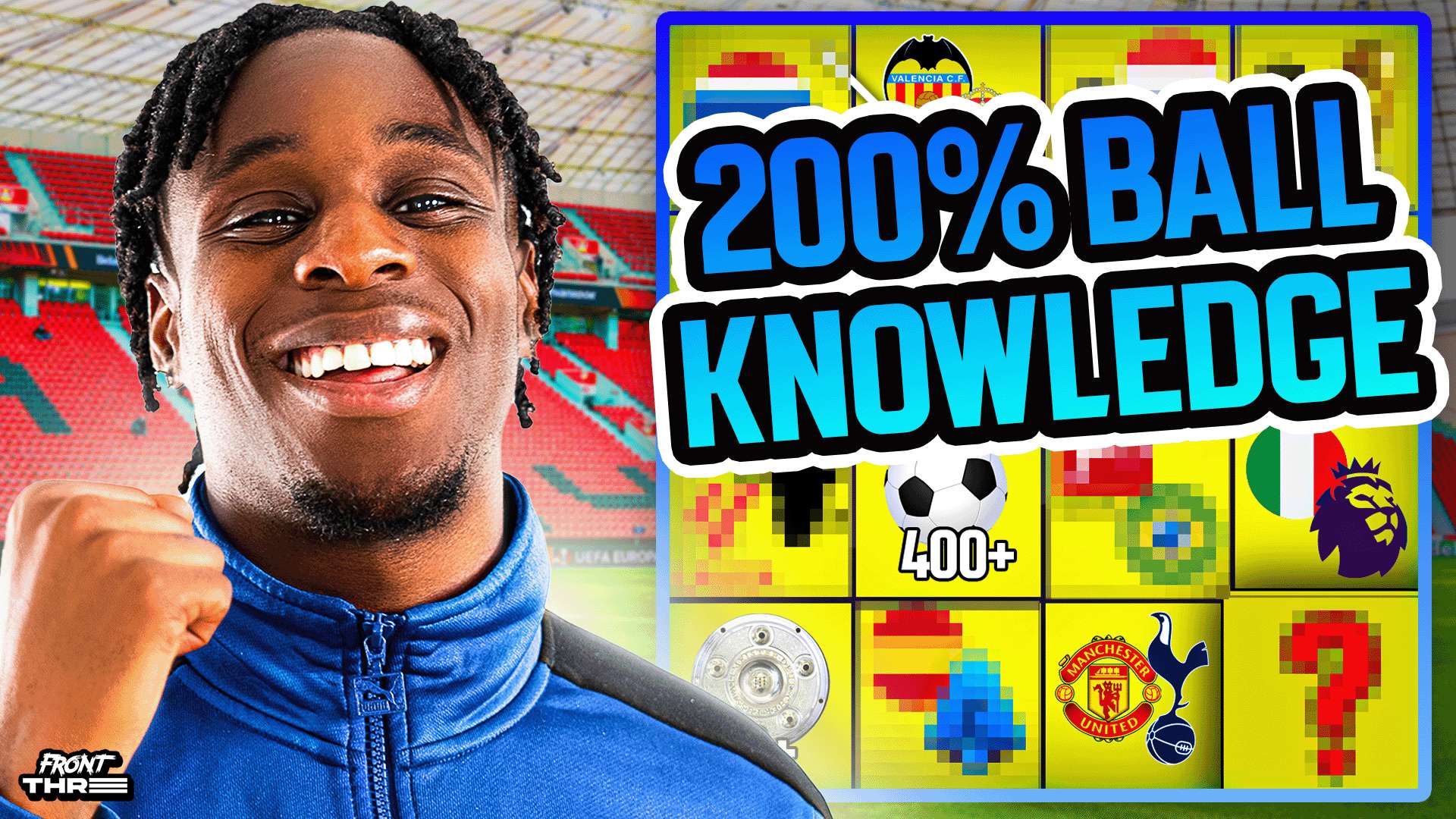 勇双全的博 勇双全的博