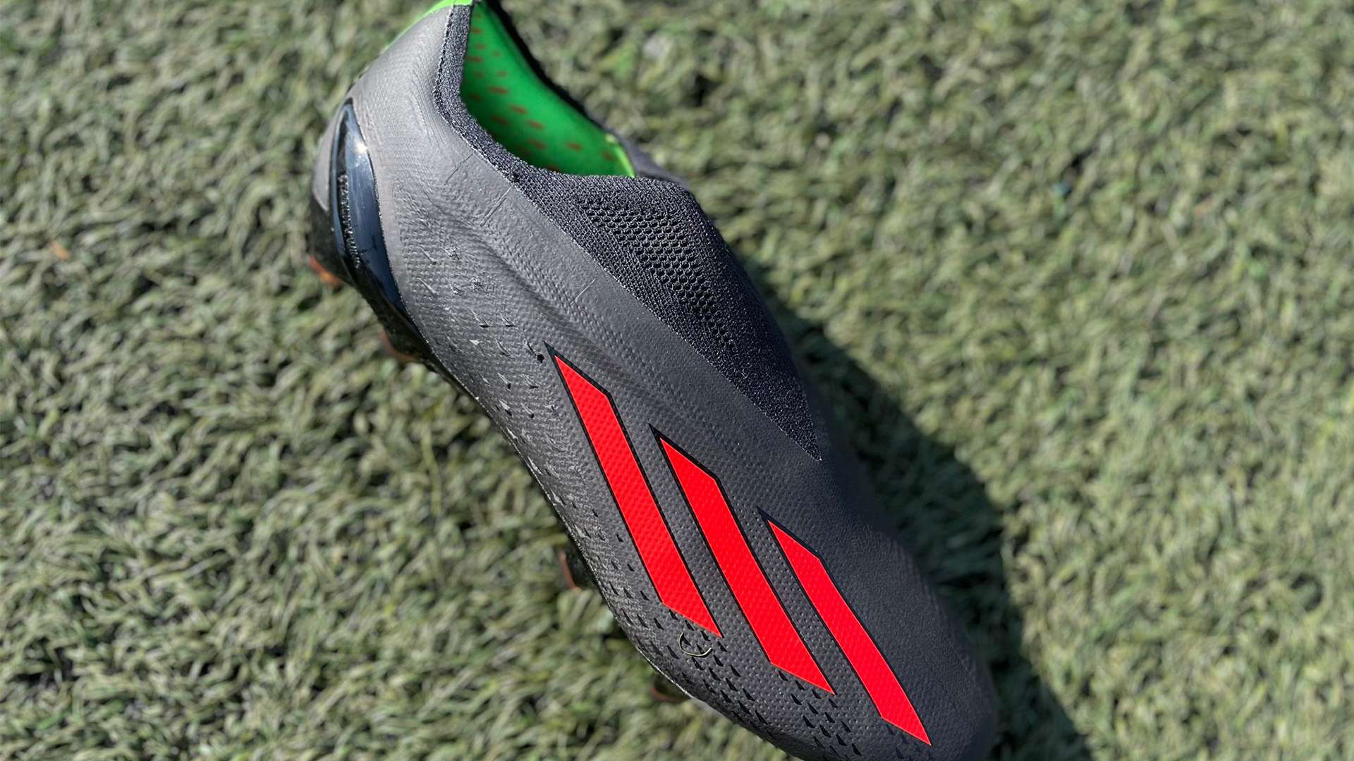 有必要引入 有必要引入