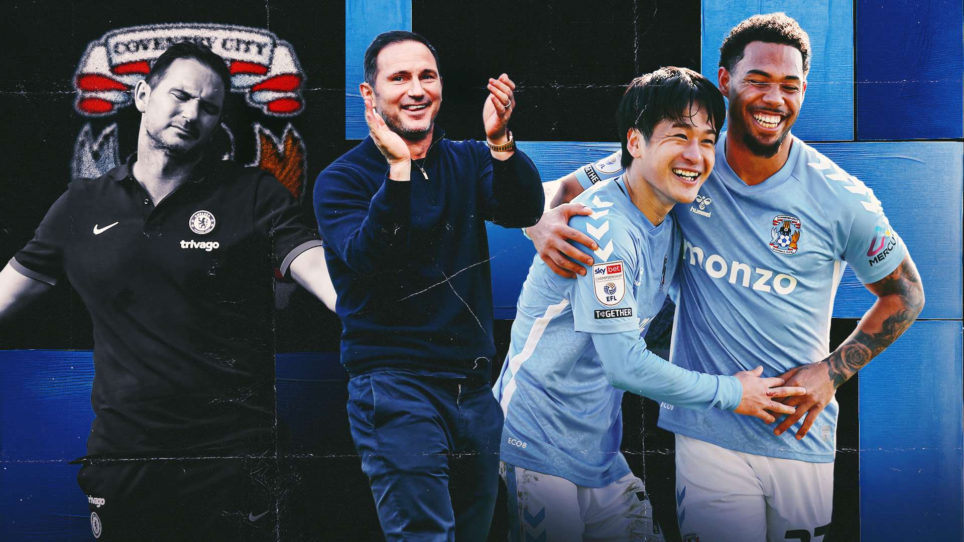 待着新鲜血 待着新鲜血