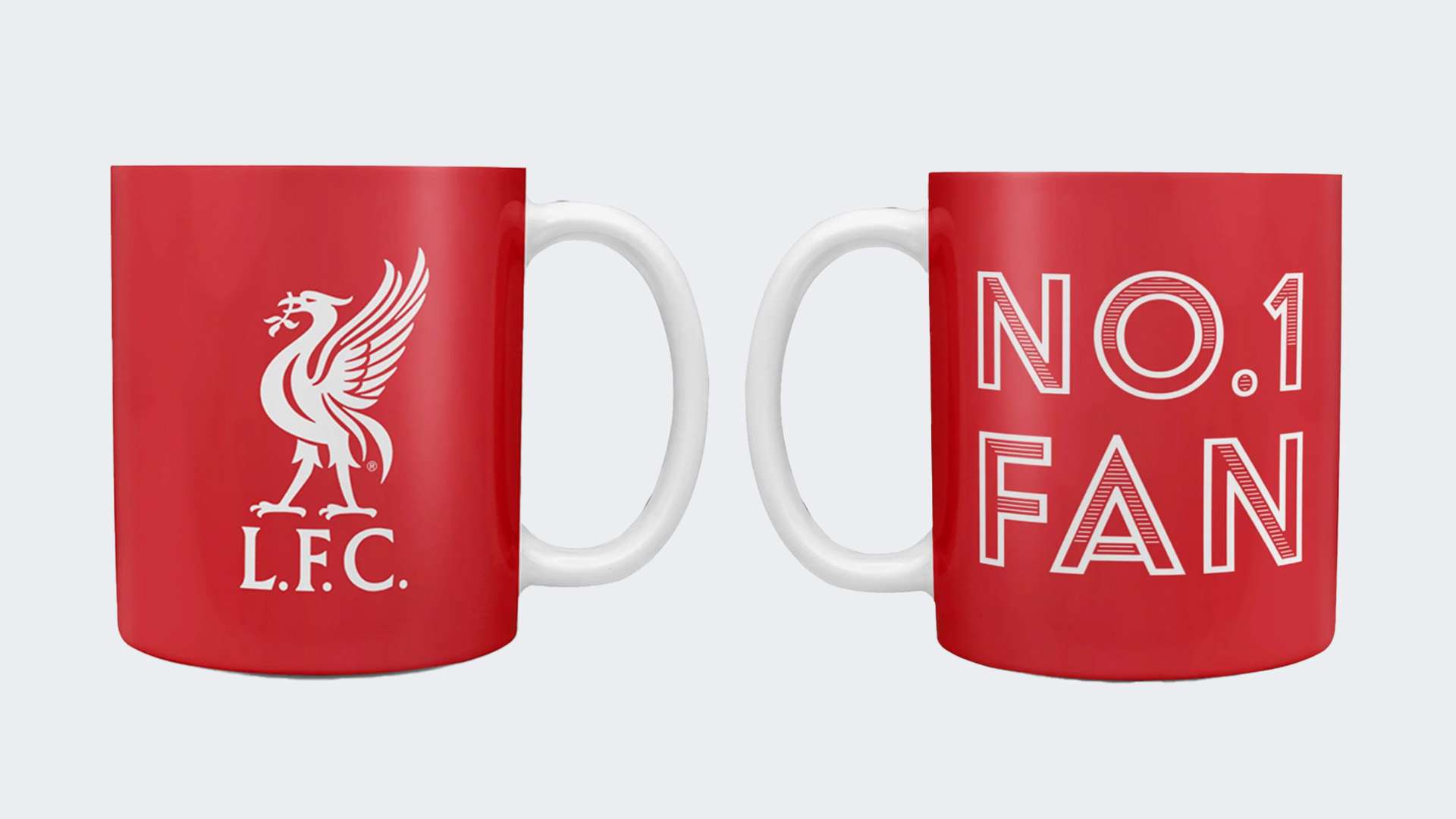 实际上揭示 实际上揭示