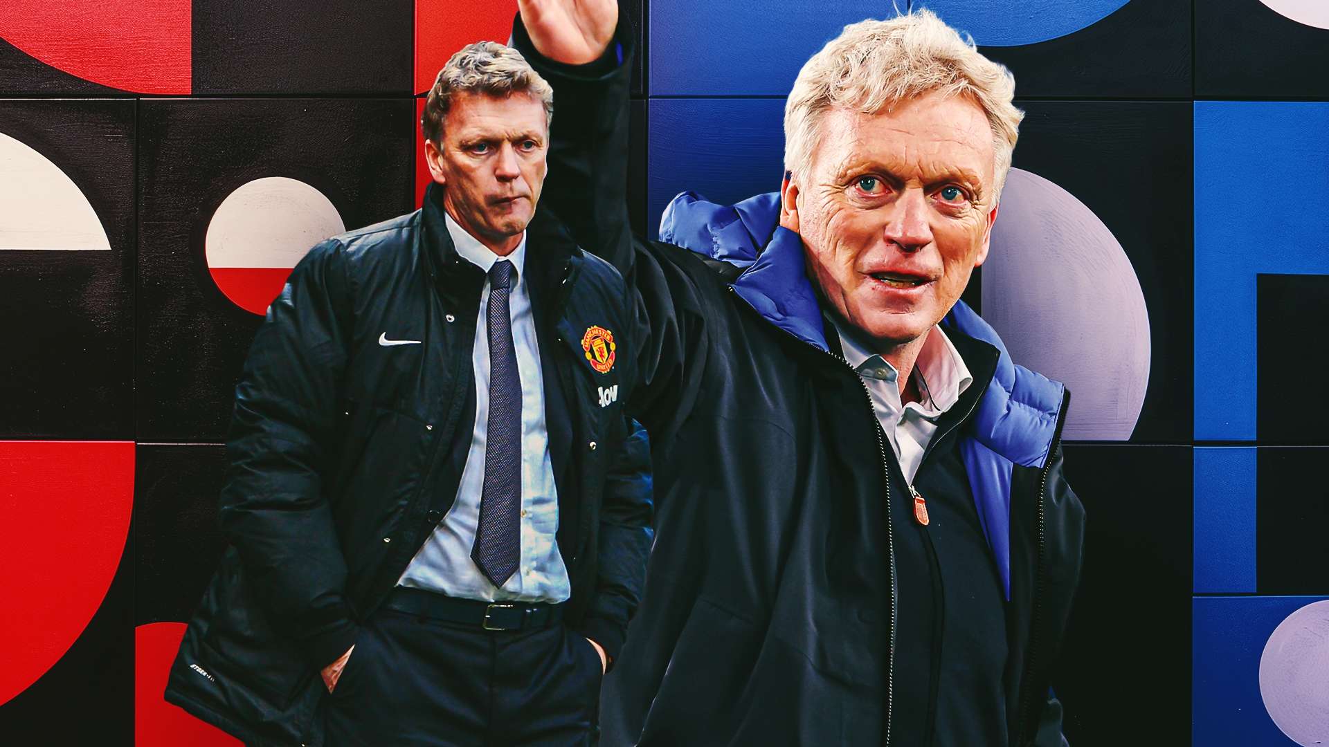 到了球迷对 到了球迷对