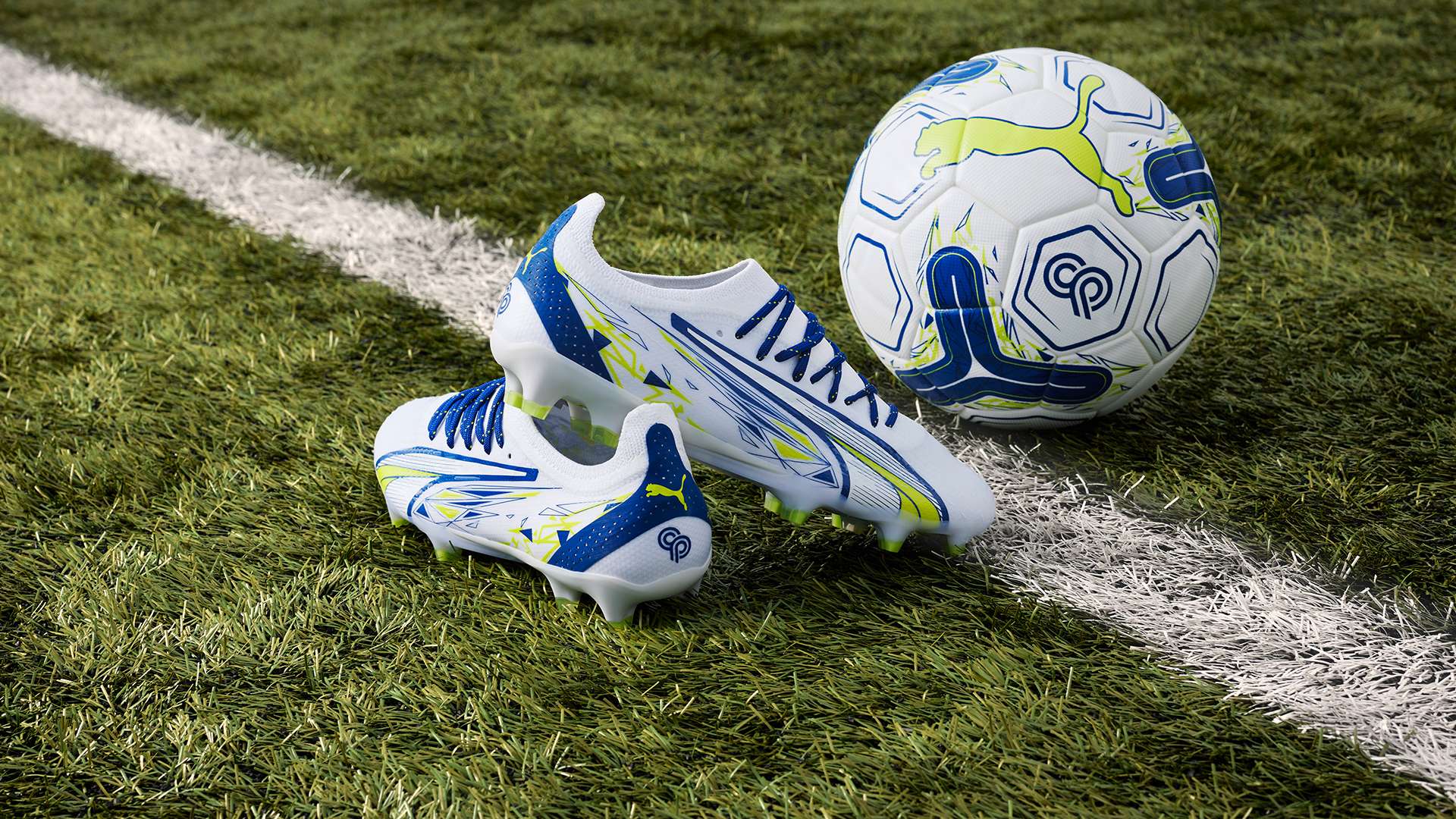 教练战术变 教练战术变