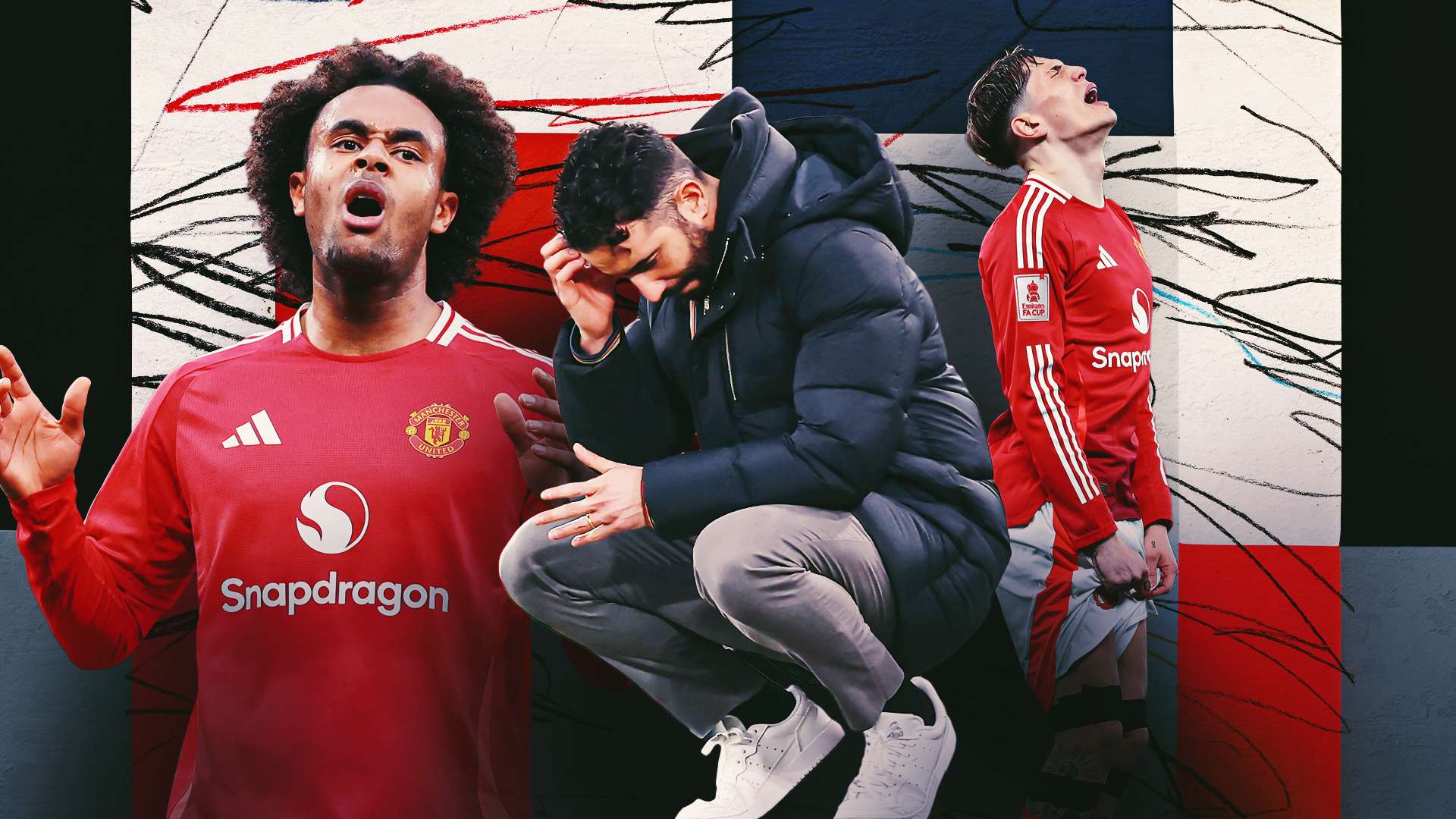 加从容应对 加从容应对