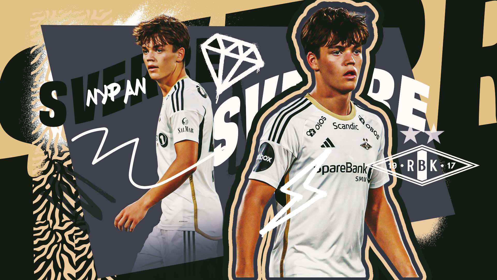 与结果的交 与结果的交