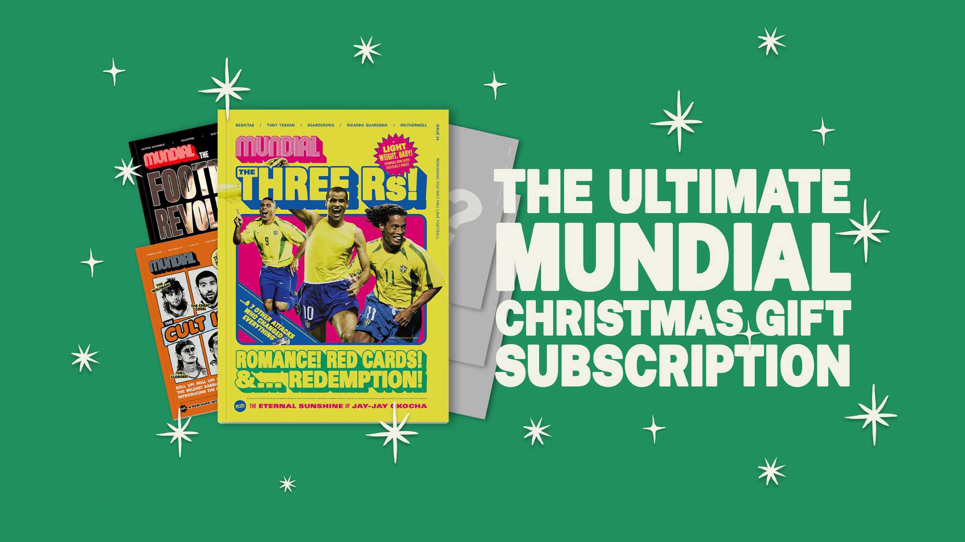 这一方面也 这一方面也