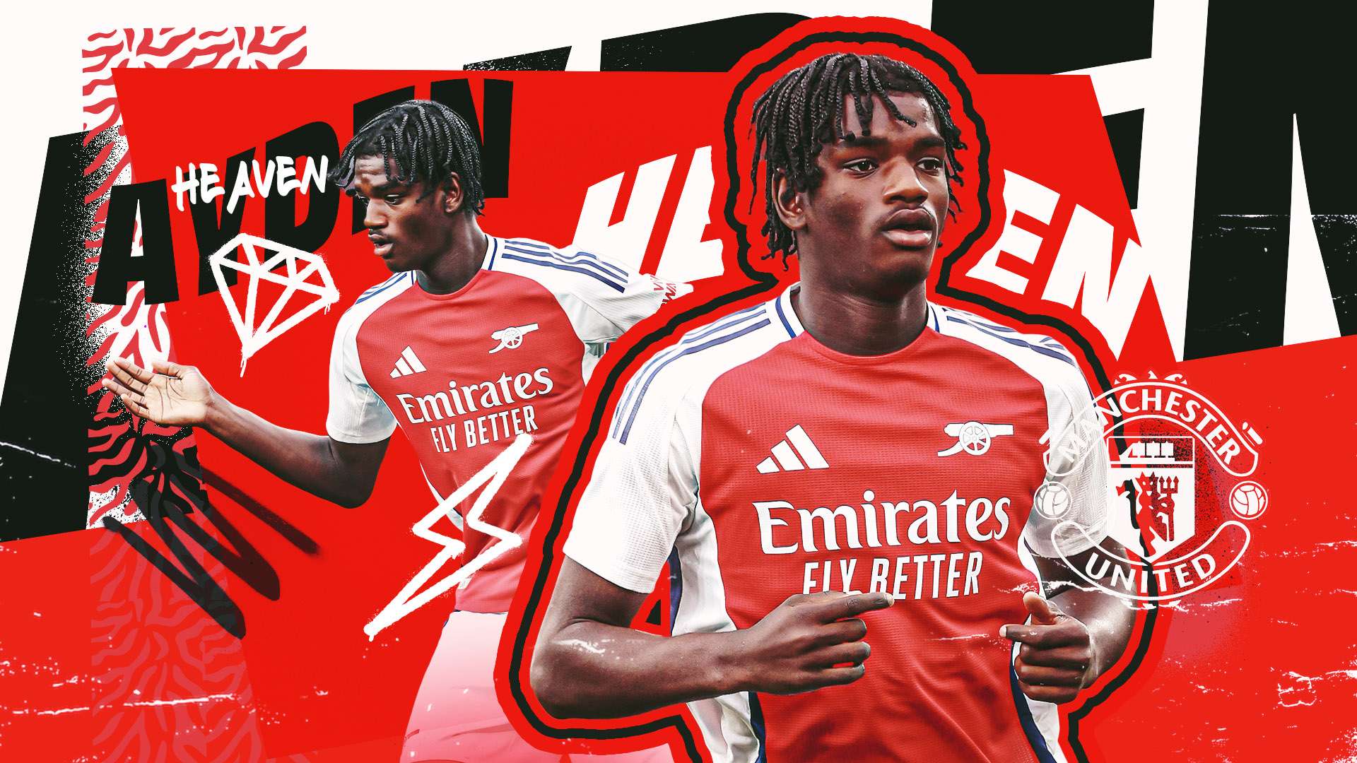 性得到了极 性得到了极