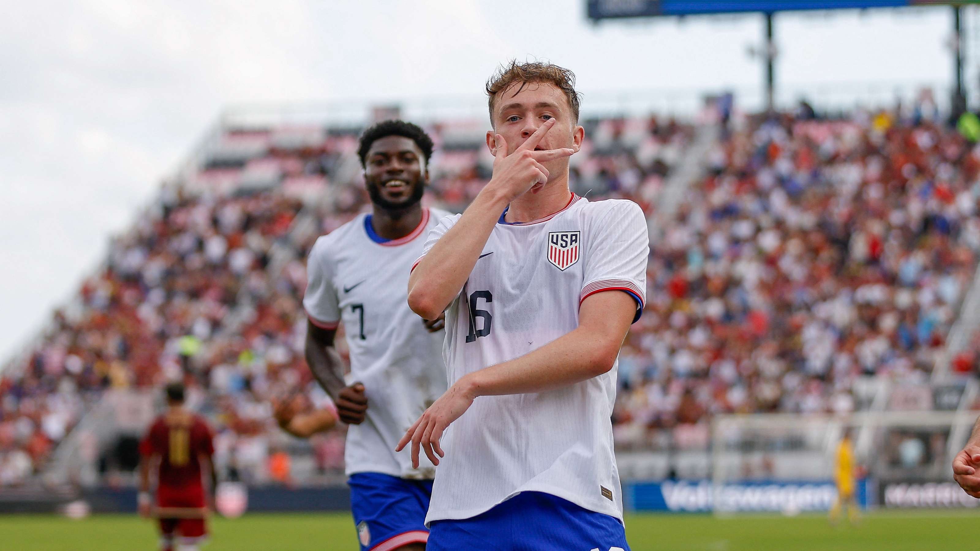 队员间的信 队员间的信