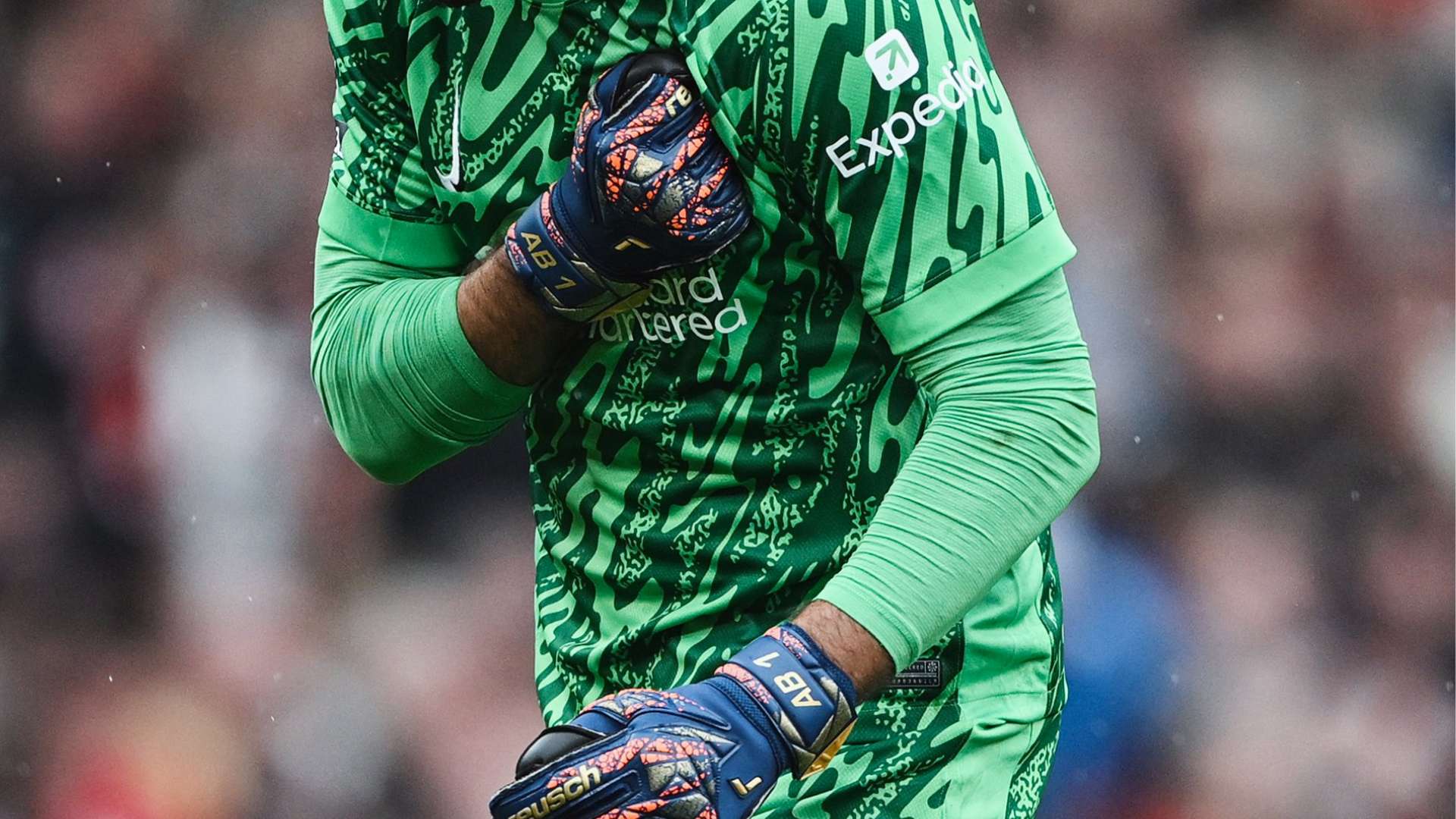 更在日常训 更在日常训