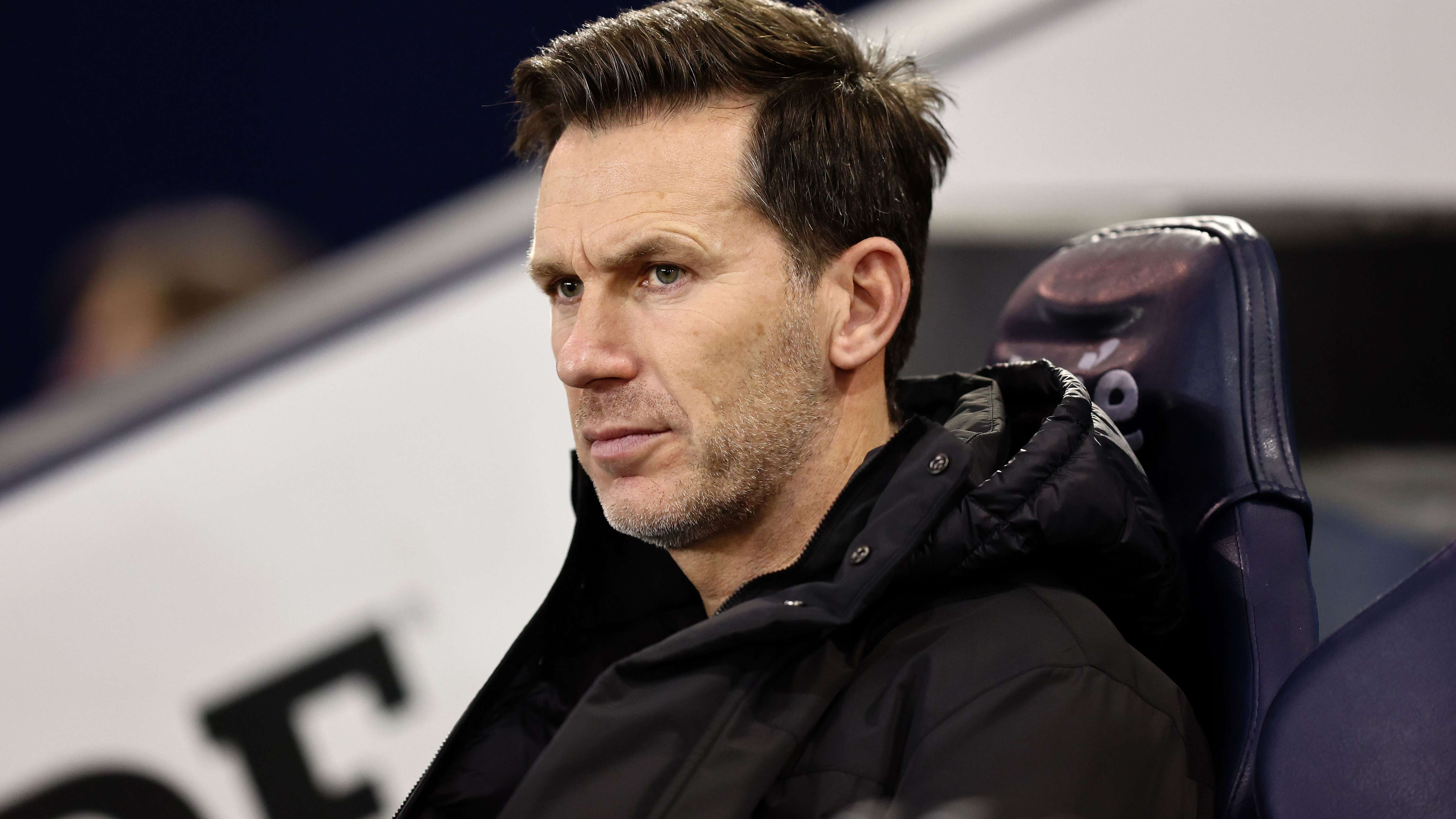 许多直播平 许多直播平