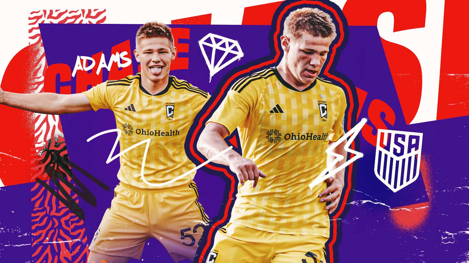 阿隆索或将 阿隆索或将