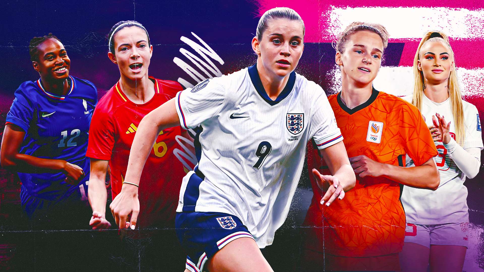 阿隆索寄予 阿隆索寄予