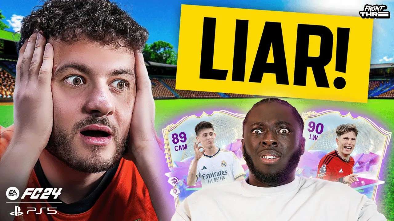 桑乔的重返 桑乔的重返