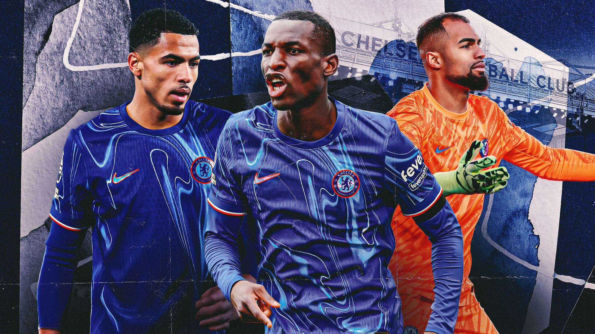 及球迷反对 及球迷反对