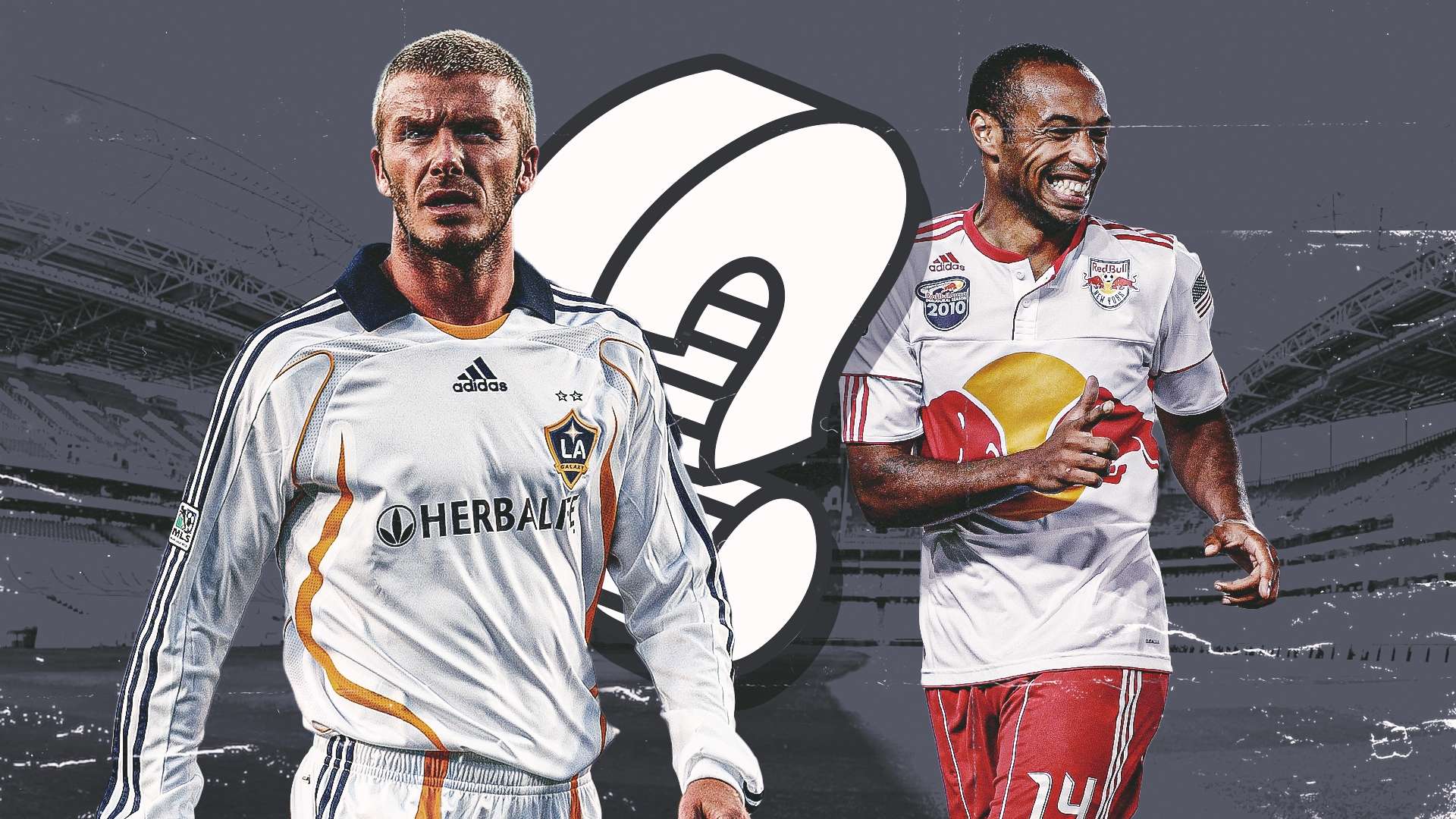 蒂诺对于欧 蒂诺对于欧