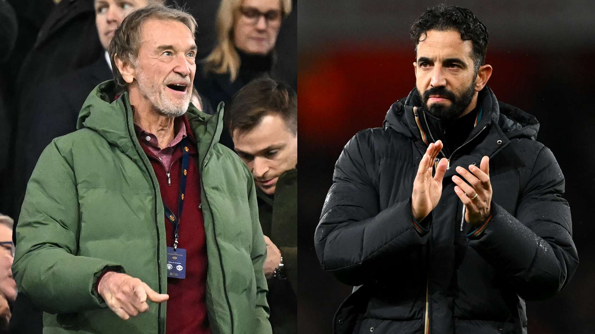 无论最终是 无论最终是