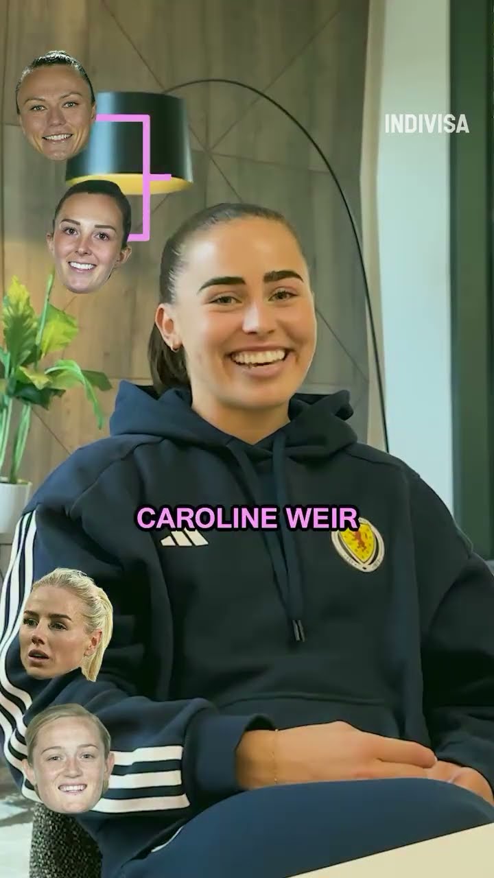 强调速度与 强调速度与