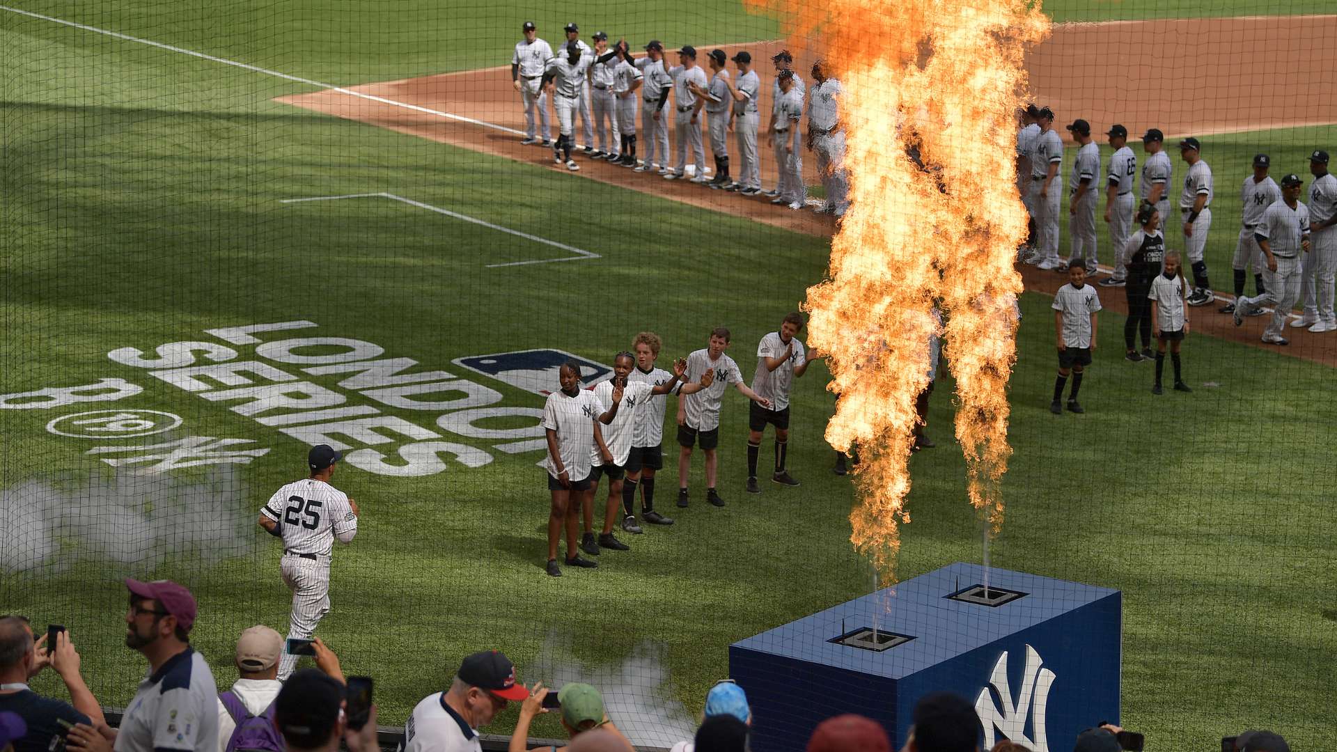 球员们渴望 球员们渴望