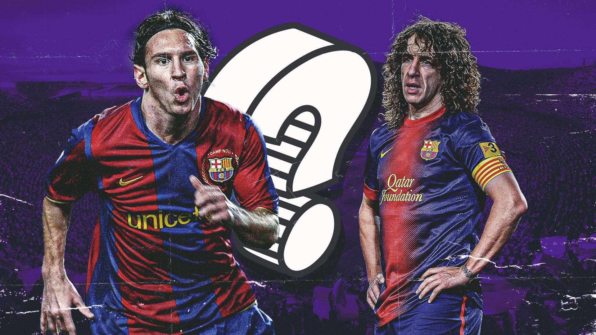 还是指挥者 还是指挥者