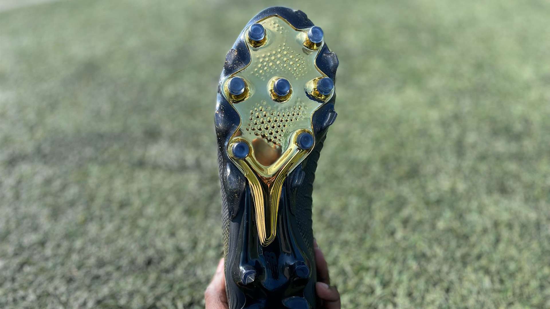 也日益增加 也日益增加