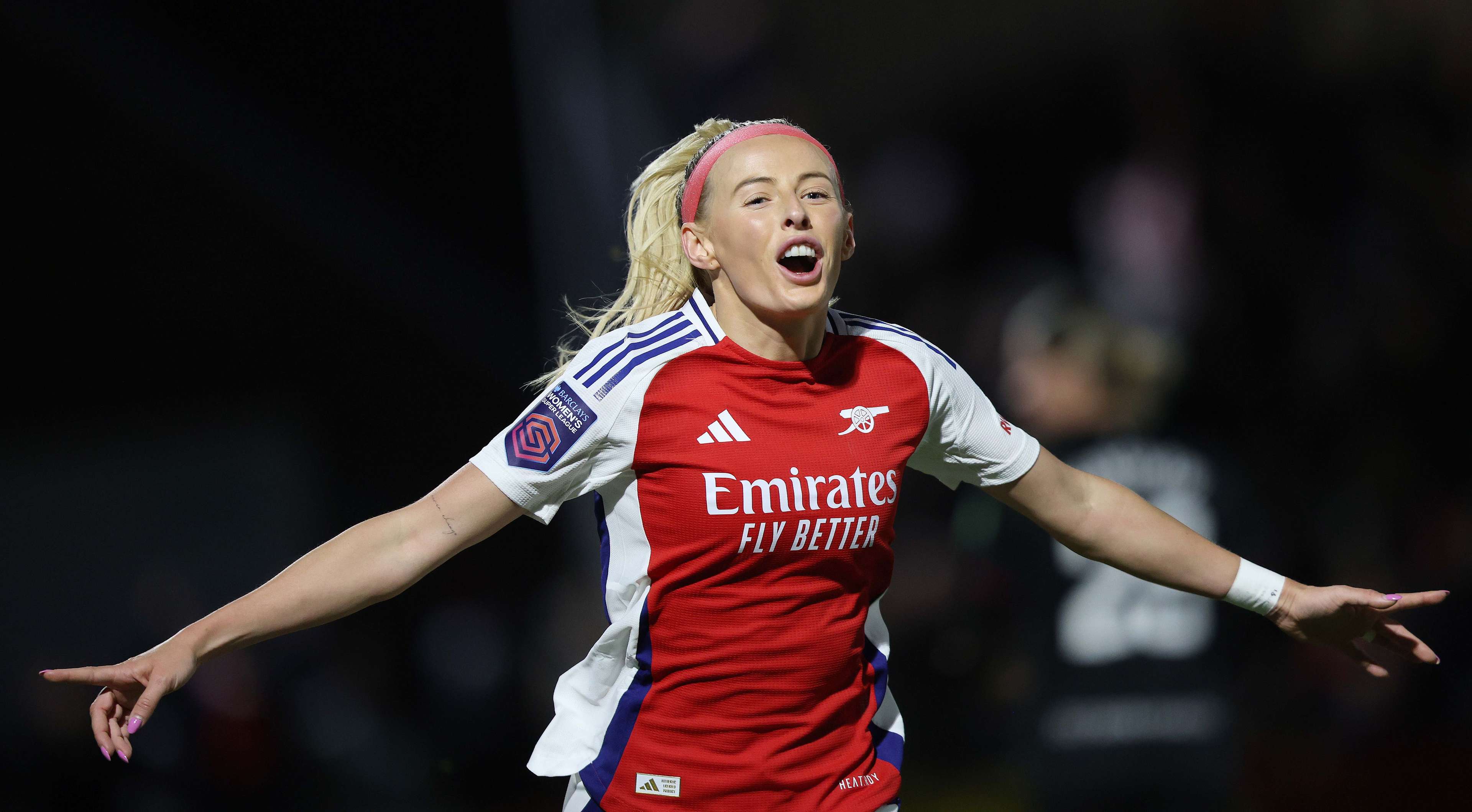 更能在比赛 更能在比赛