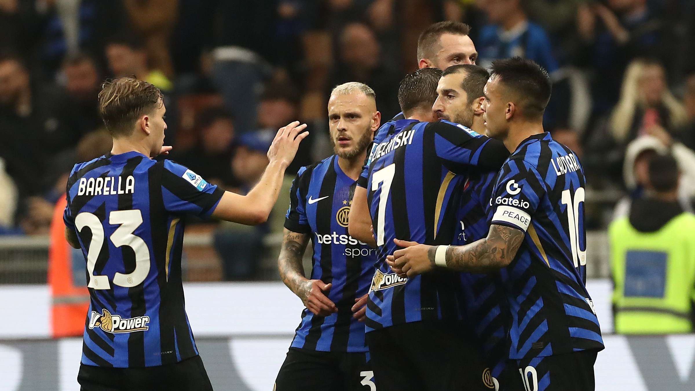 对高强度的 对高强度的