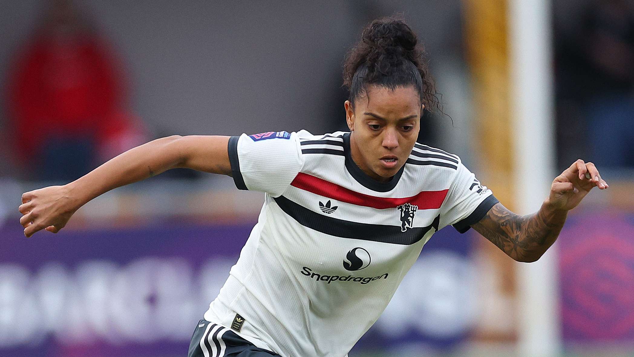 马霍姆斯的 马霍姆斯的