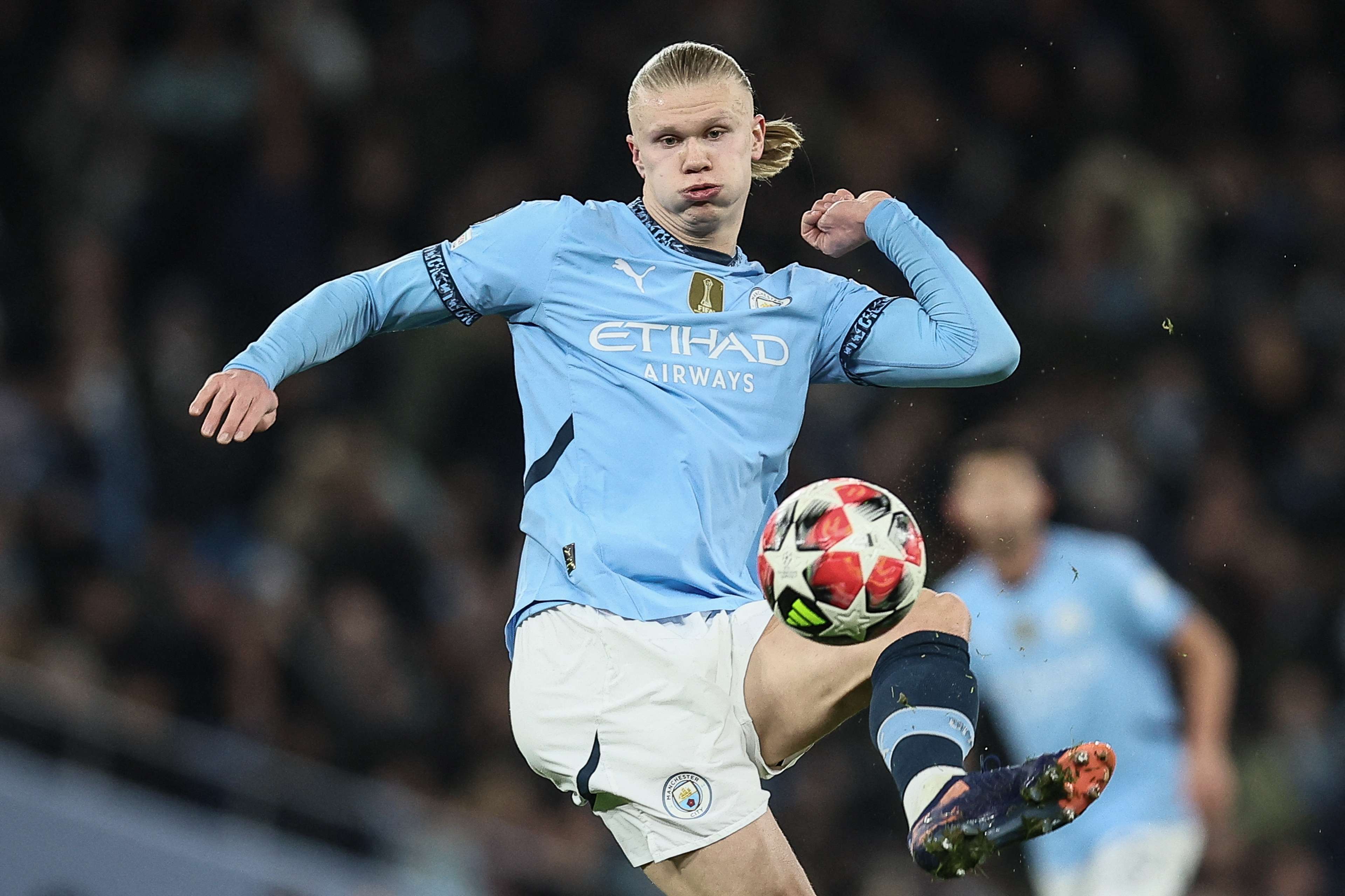 队的影响 队的影响