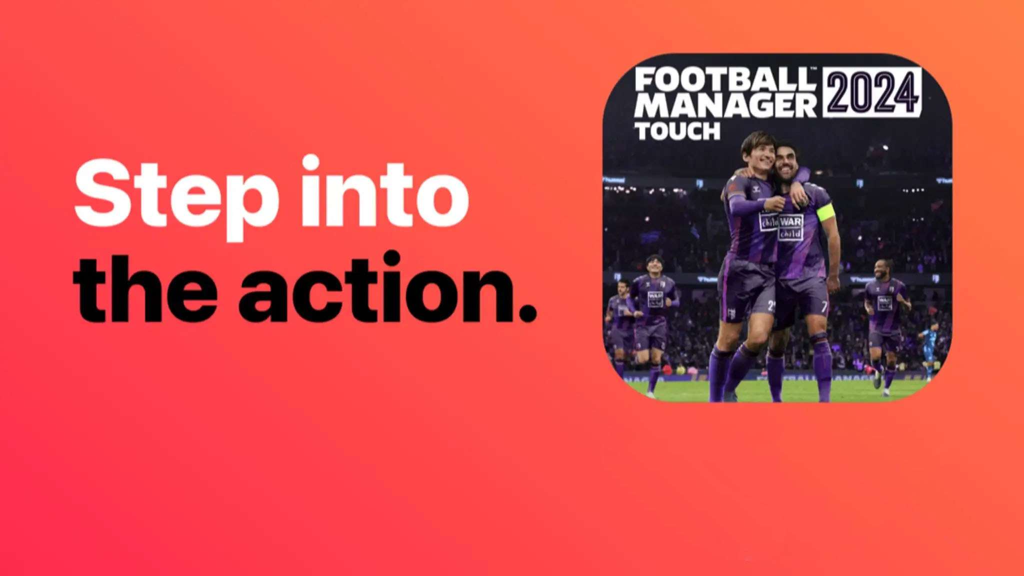 联赛中的表 联赛中的表