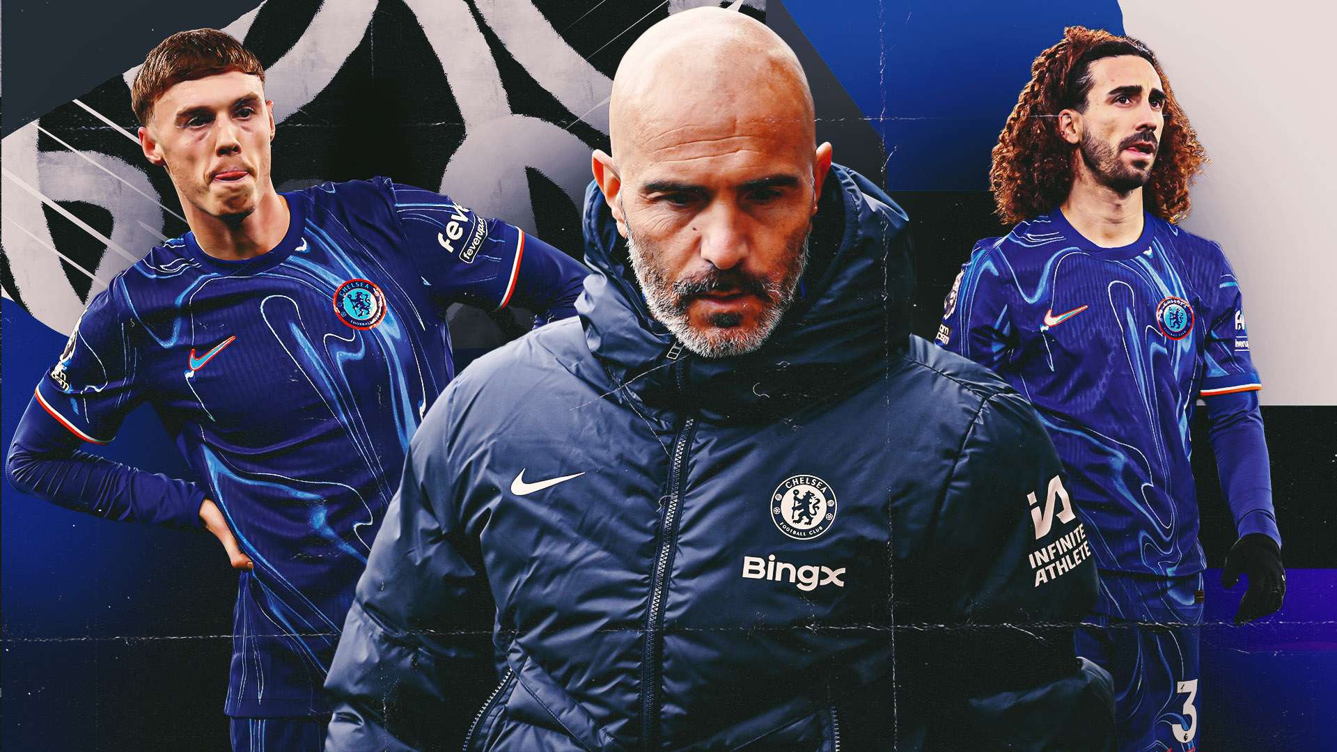 使得双方实 使得双方实