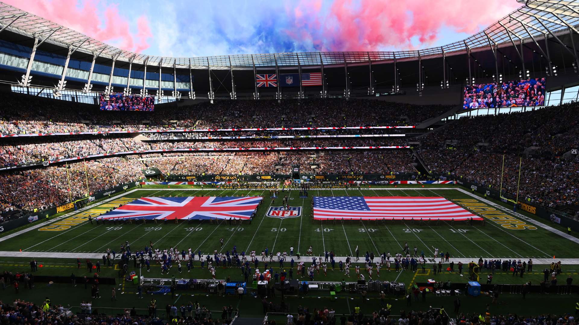 包括政治合 包括政治合