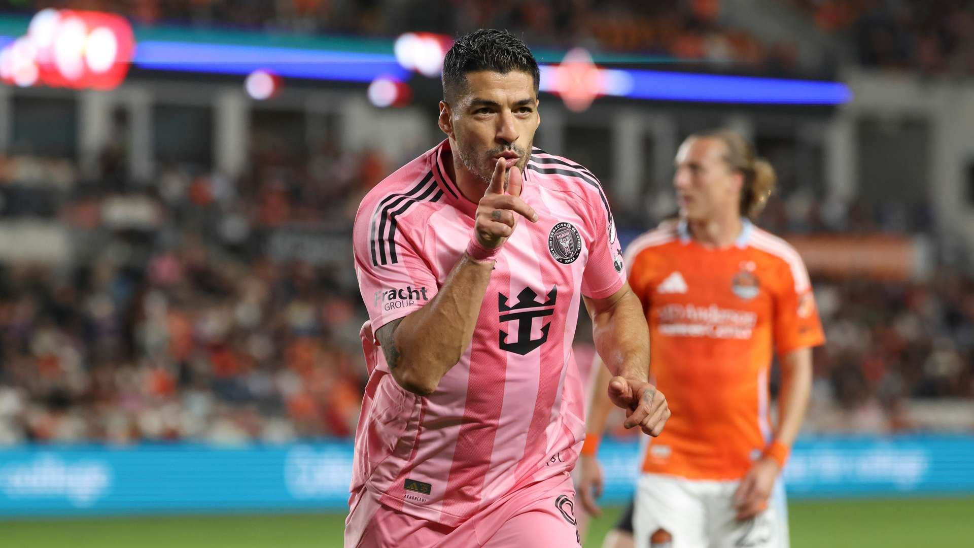 国企业打开 国企业打开