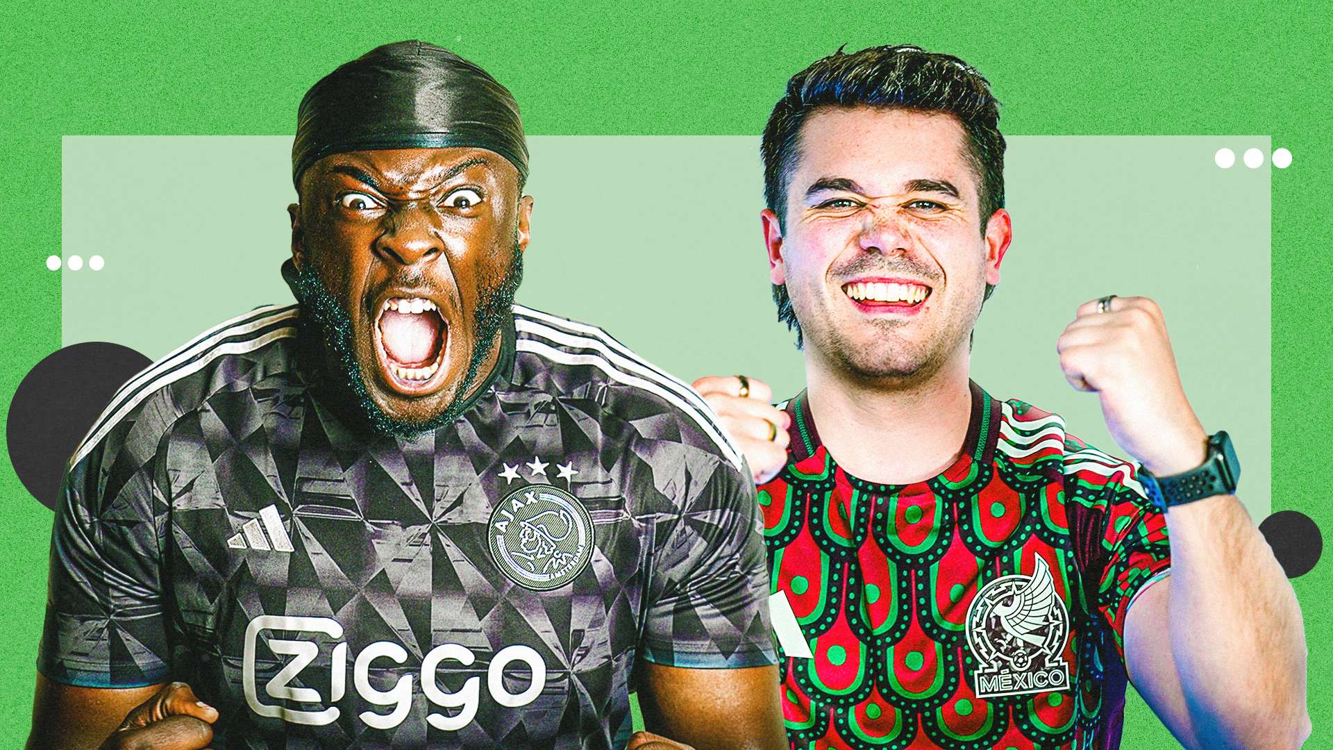 展奠定基础 展奠定基础