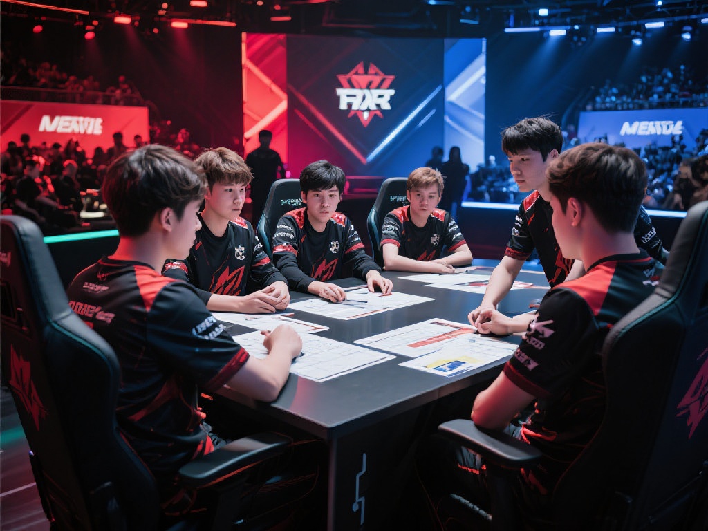 这样的世界 这样的世界