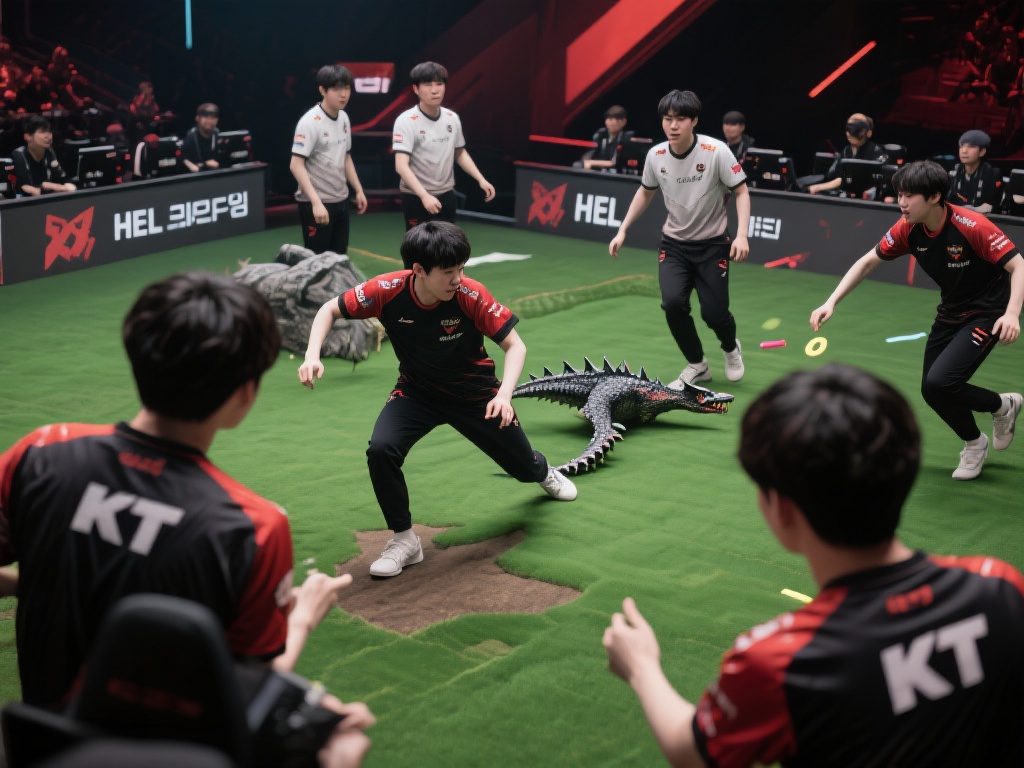 他们在法甲 他们在法甲