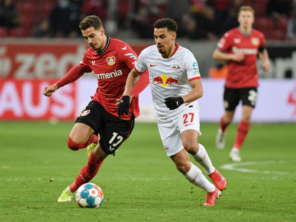 他们在法甲 他们在法甲