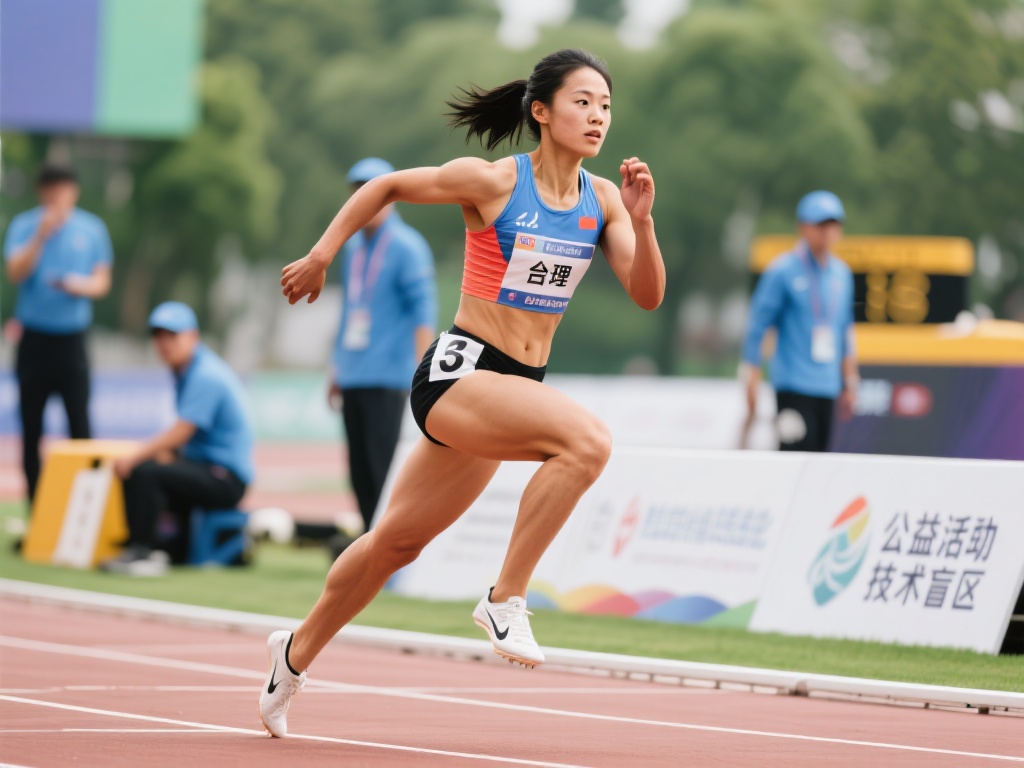 梦想近在咫 梦想近在咫