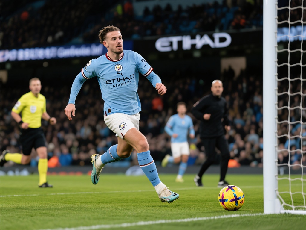 转播收入和 转播收入和