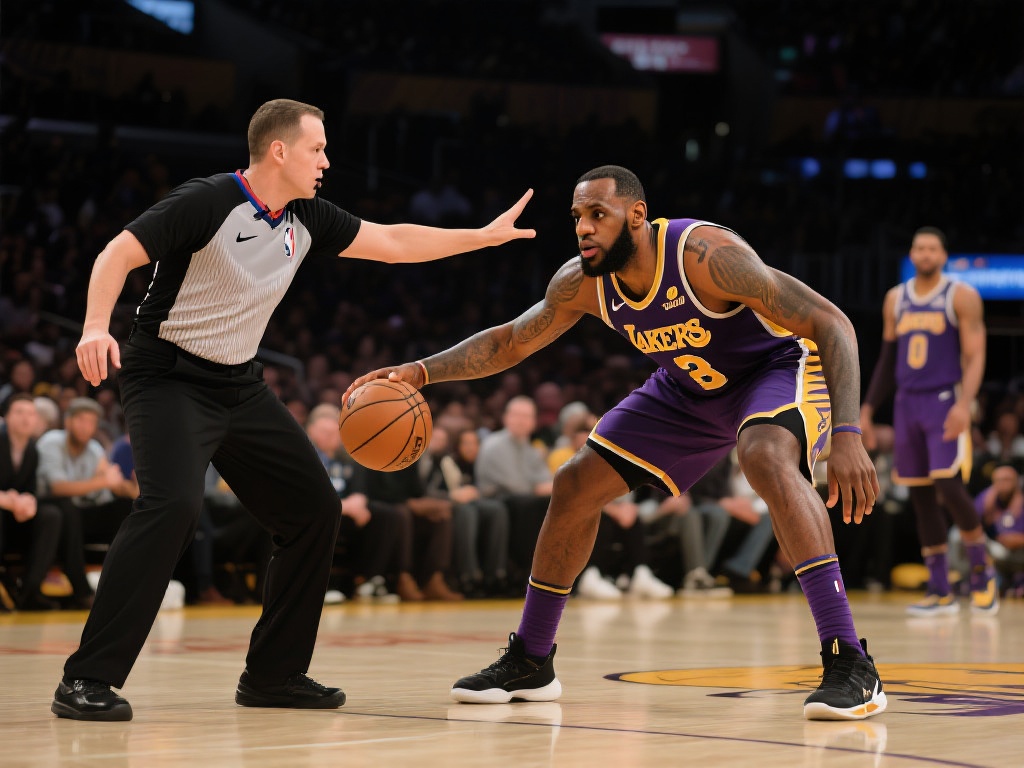 友的配合 友的配合