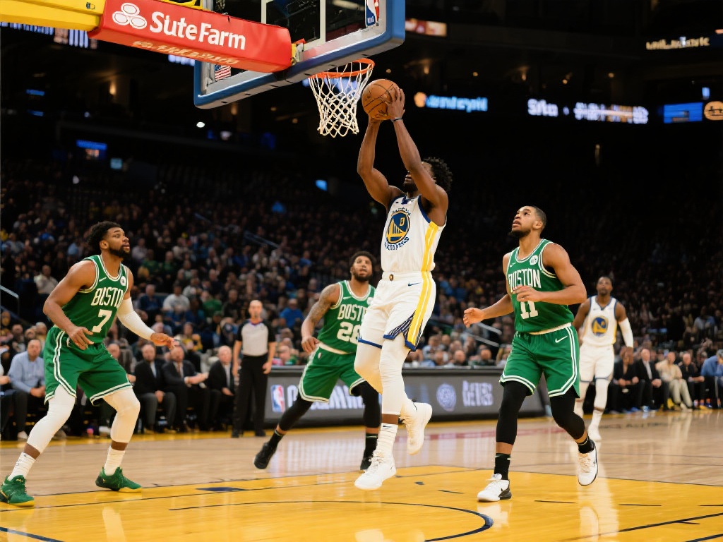 翟晓川在采 翟晓川在采