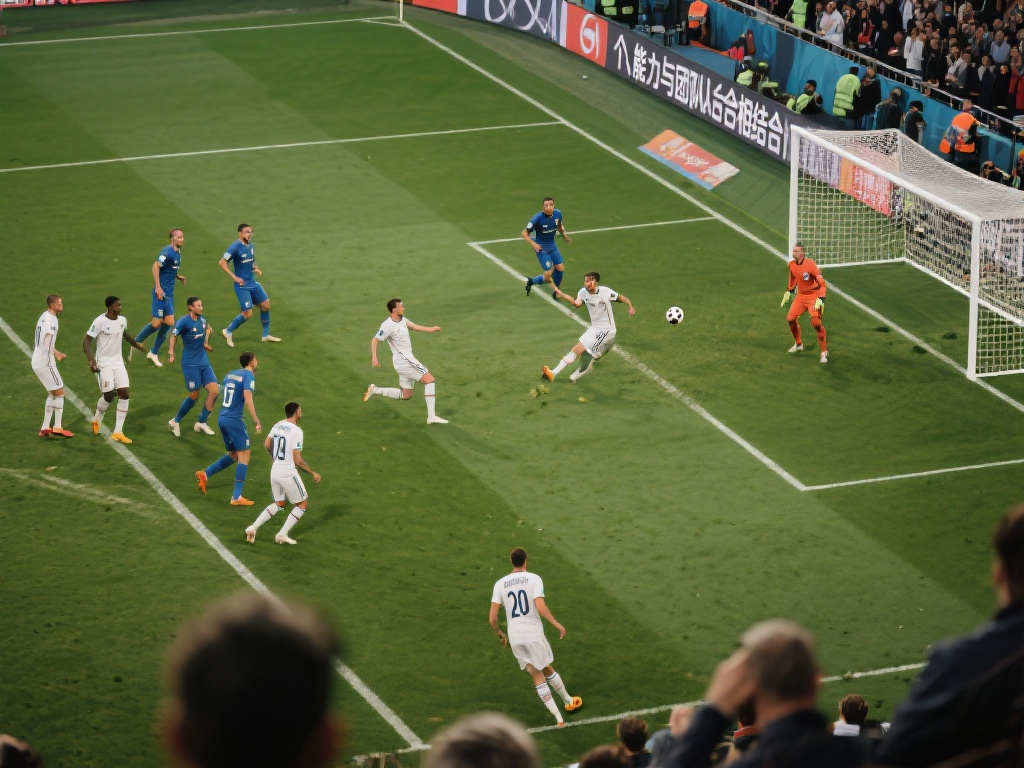 在多线作战 在多线作战