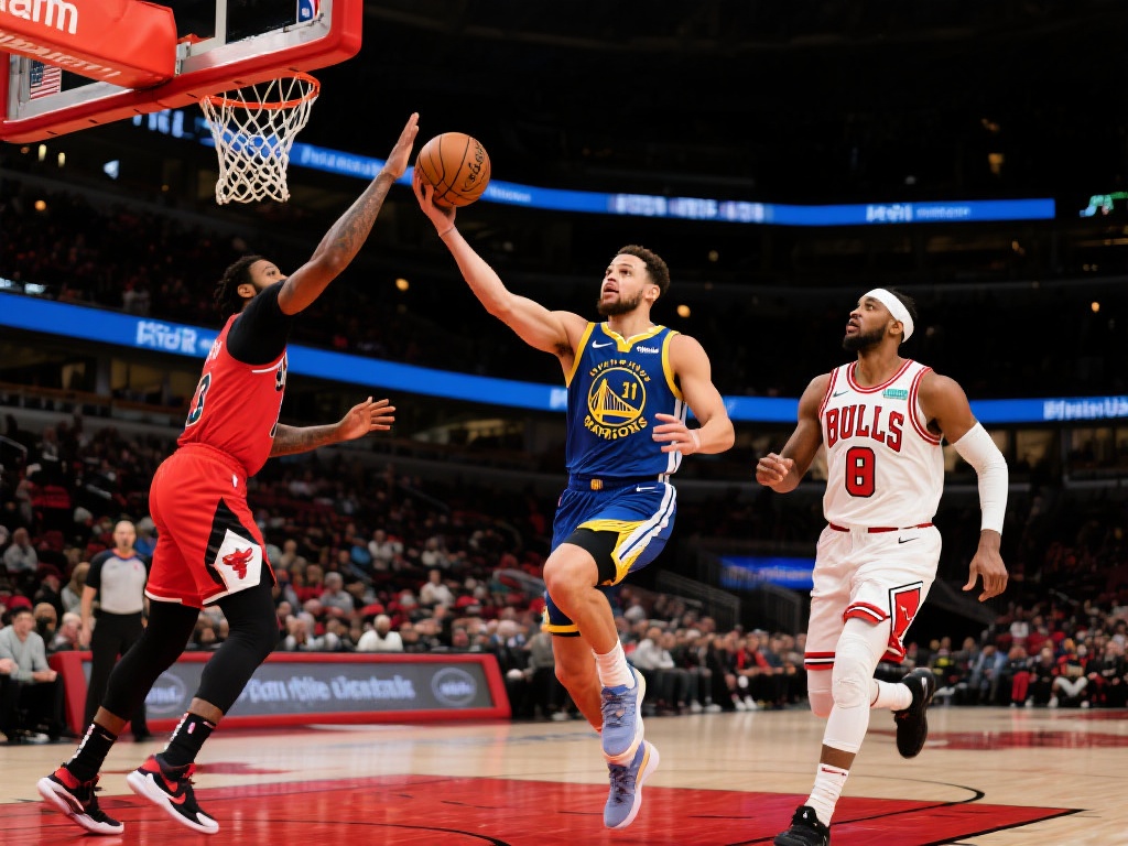 高身价并不 高身价并不