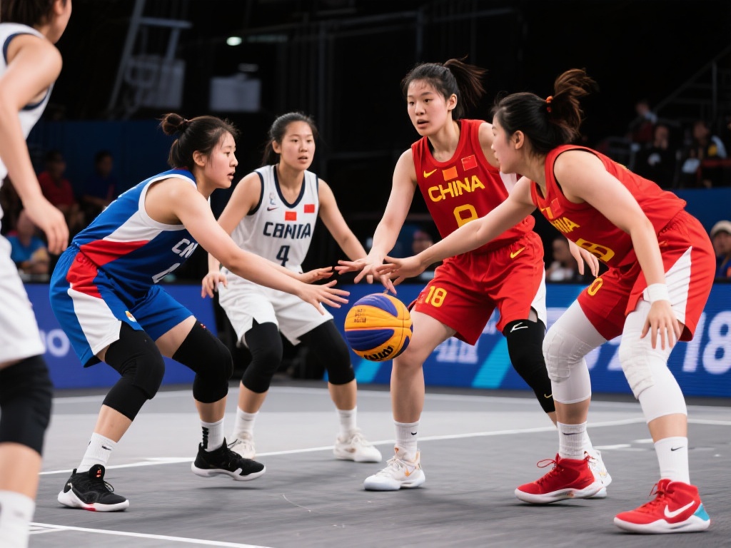 巴黎圣日耳 巴黎圣日耳