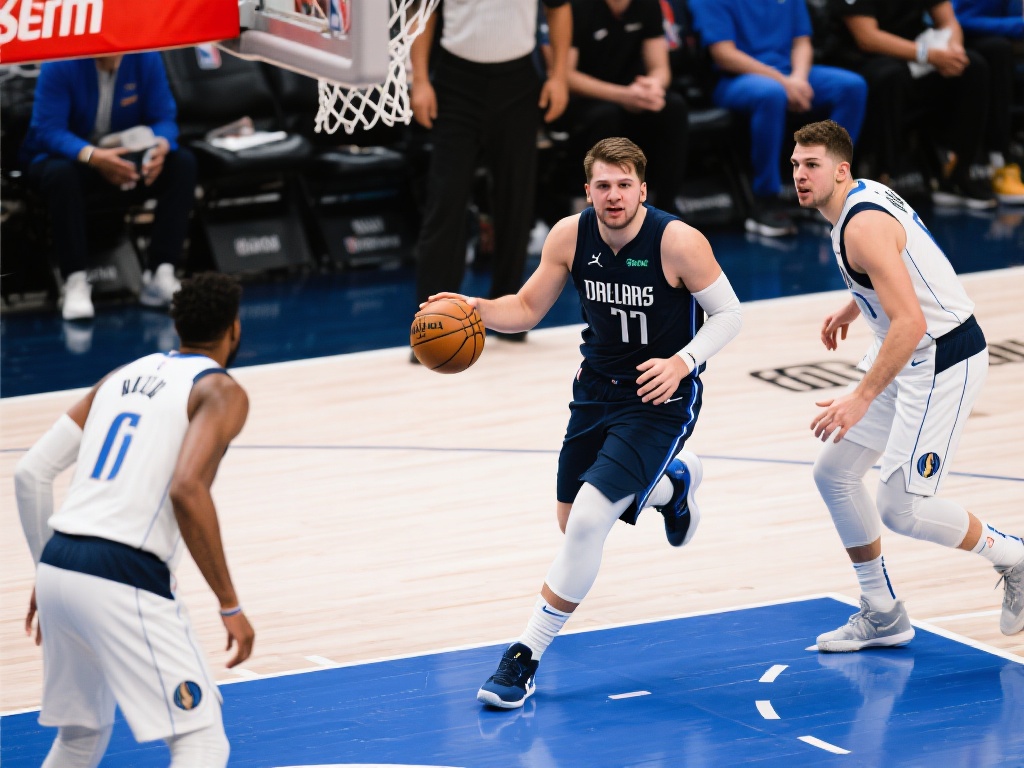 帅对球队长 帅对球队长