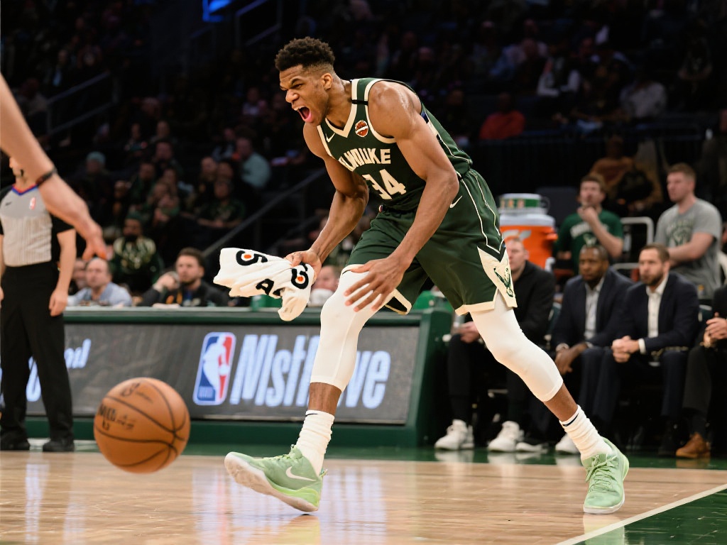 这一变化不 这一变化不