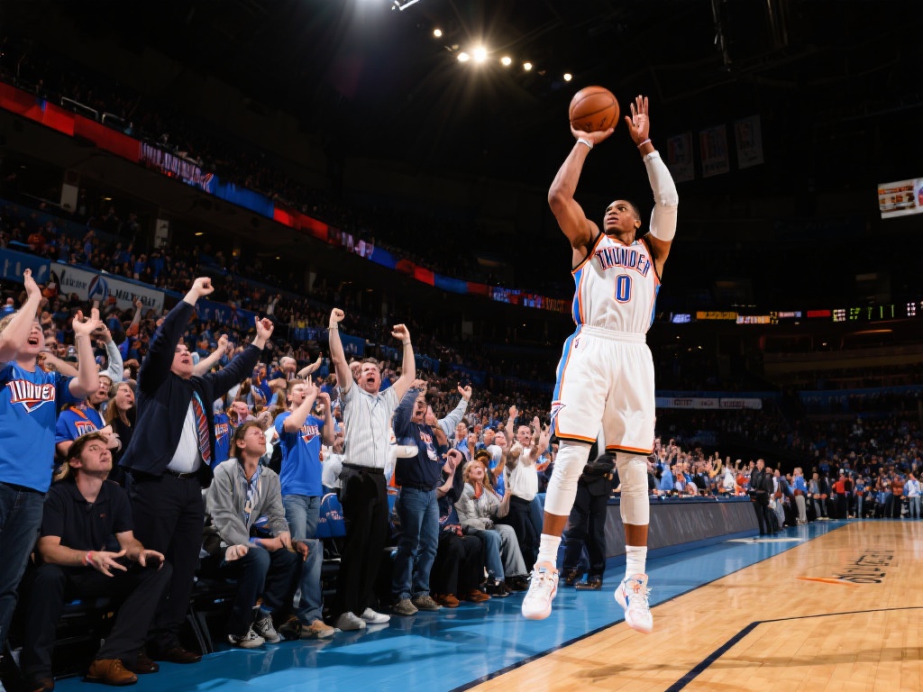 男子世界杯 男子世界杯