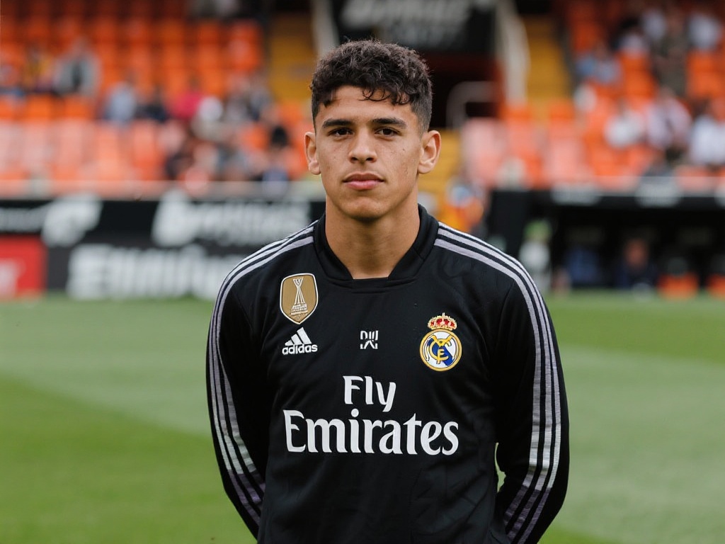 音的能力 音的能力