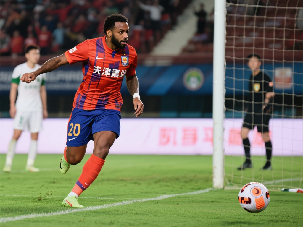 评论员皮尔 评论员皮尔