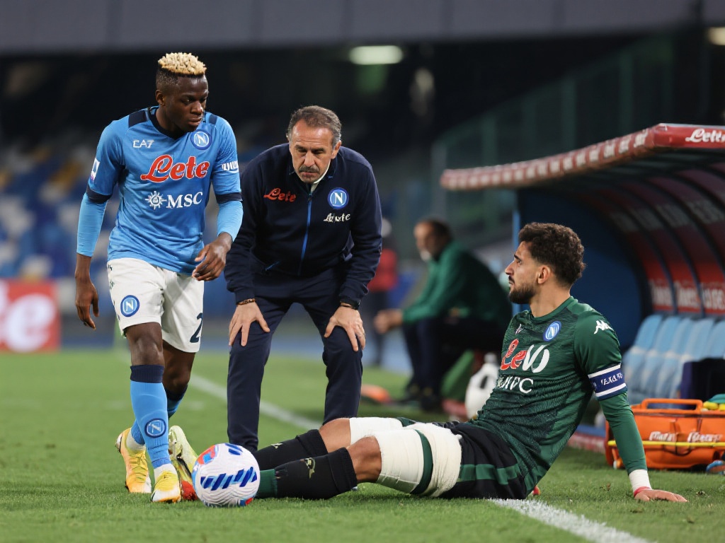 略的混乱 略的混乱